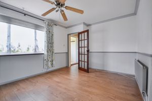 Photo 4- click for photo gallery